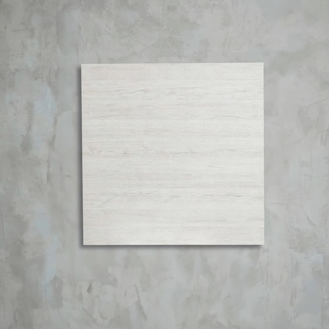 Cubierta Forma Bar 70x70 Ital Oak
