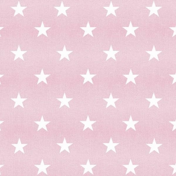 ESTRELLAS ROSA / oferta - 2.59 mts de ancho x 2.24 mts de alto
