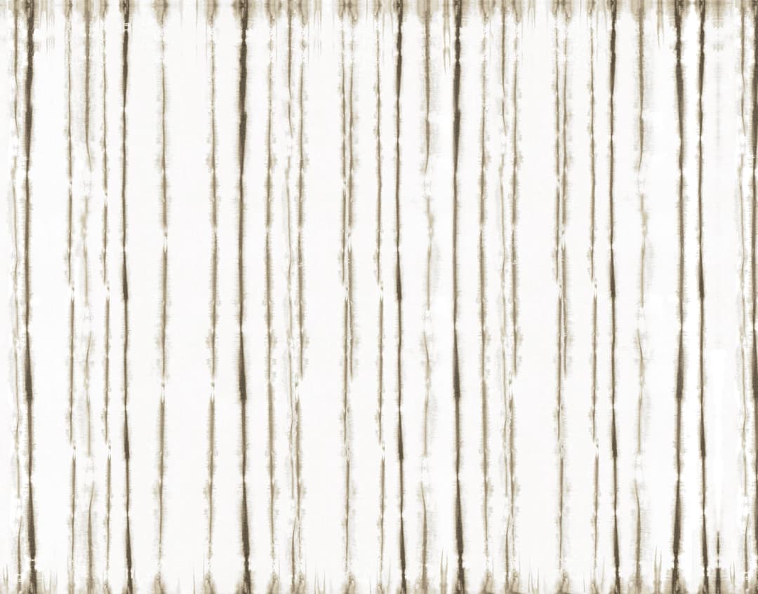 Tintas Beige
