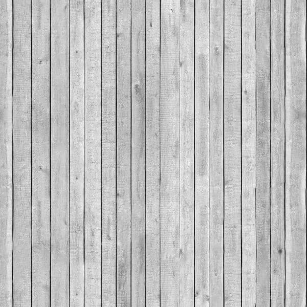 Tablas Gris