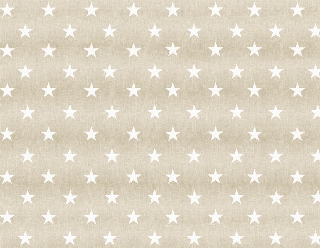 Estrellas Beige