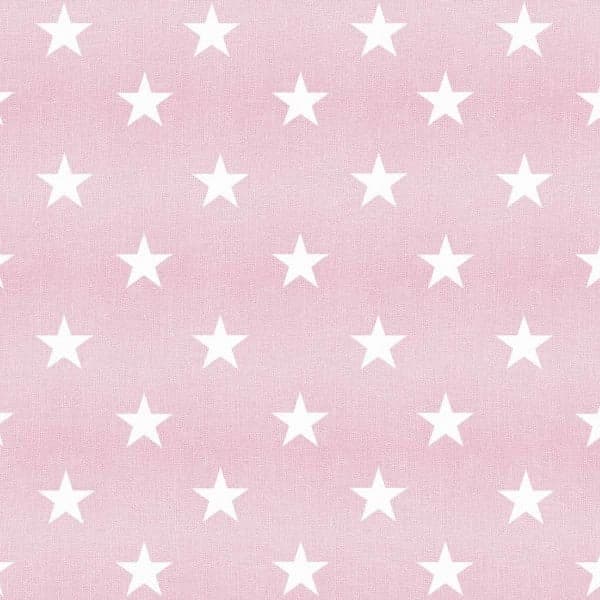 Estrellas Rosa