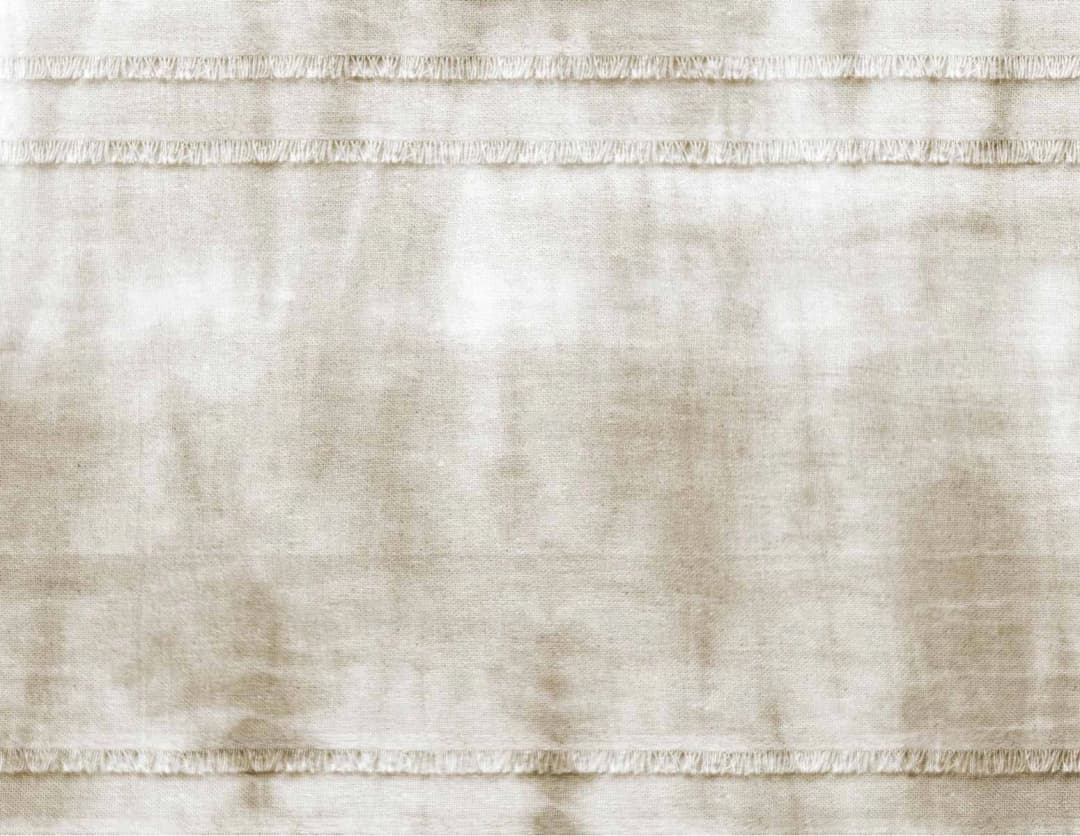 Batik Cáscara