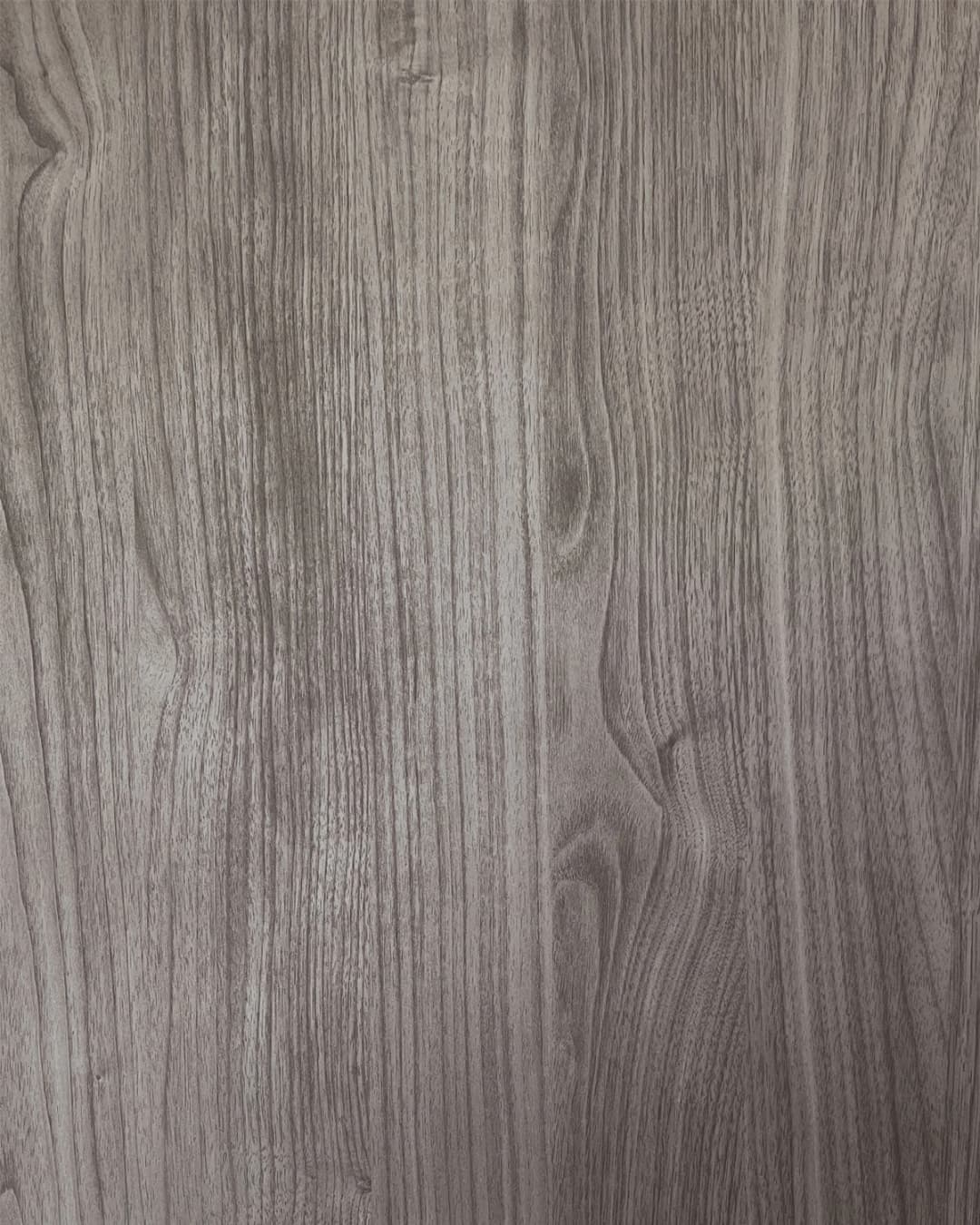 Madera Humo/ Rollo 6,6 m2