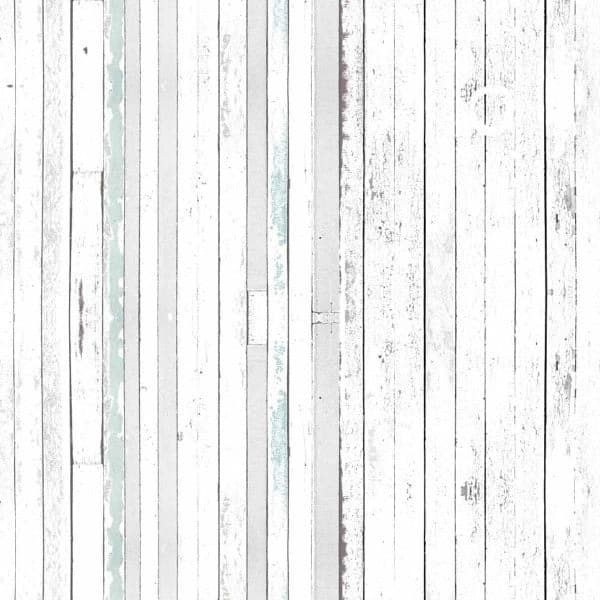 Tablas Color