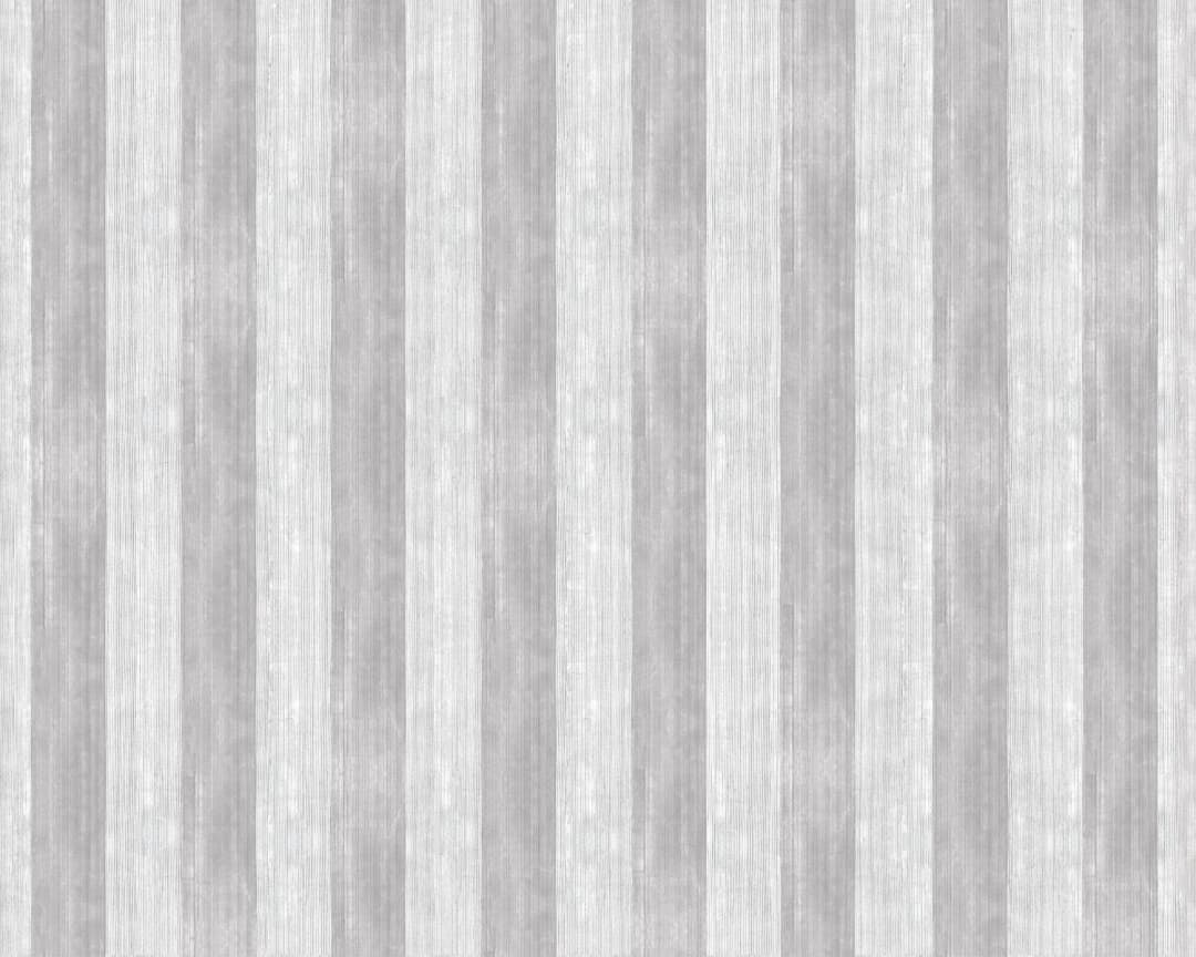 Papel mural Patina Gris