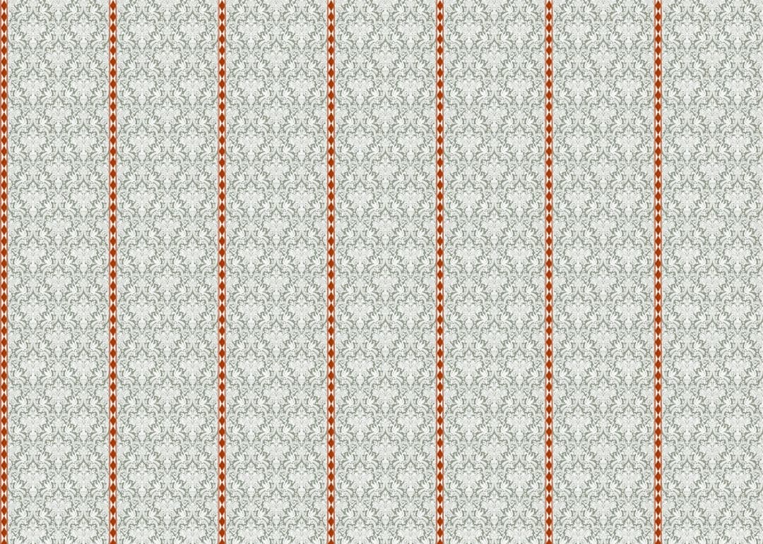 Victoria Teja - Papel Mural