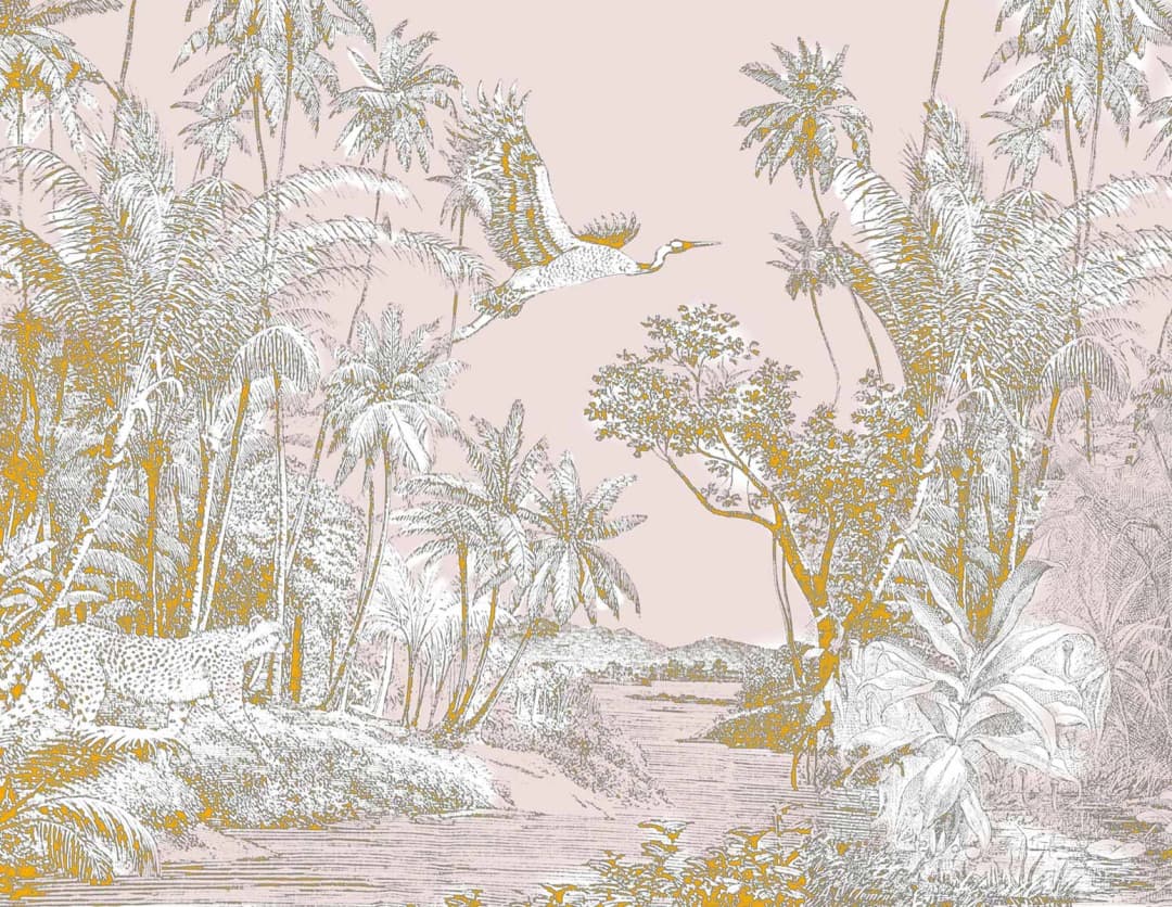 Paz Rosa