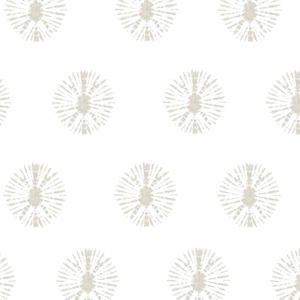 Sol Beige