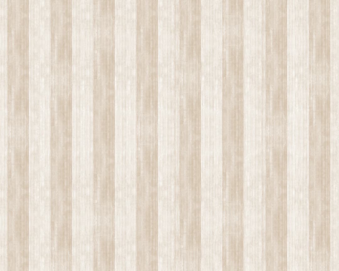 Papel mural Patina Ocre