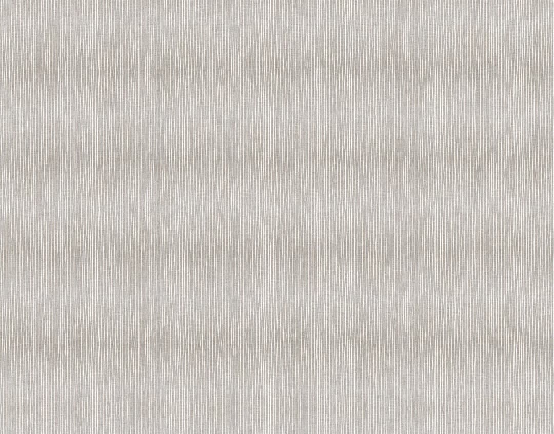 Líneas Beige