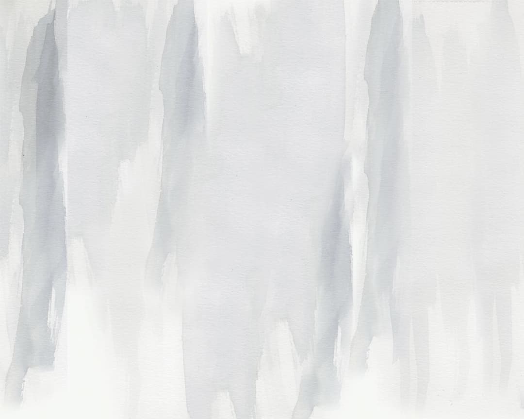 Papel mural Brisa Celeste