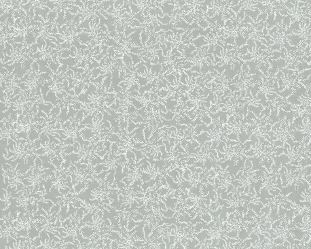 Papel mural Laurel Sage (Tere Mujica)