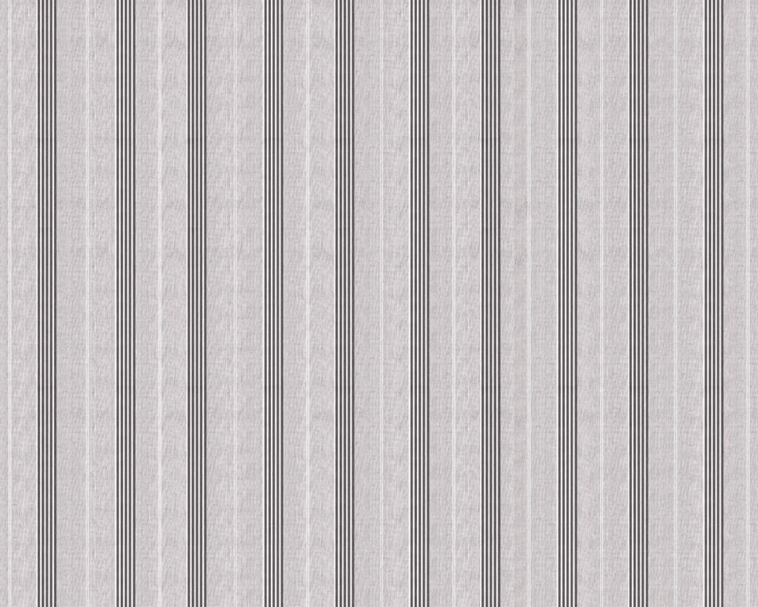 Papel mural Tela 7