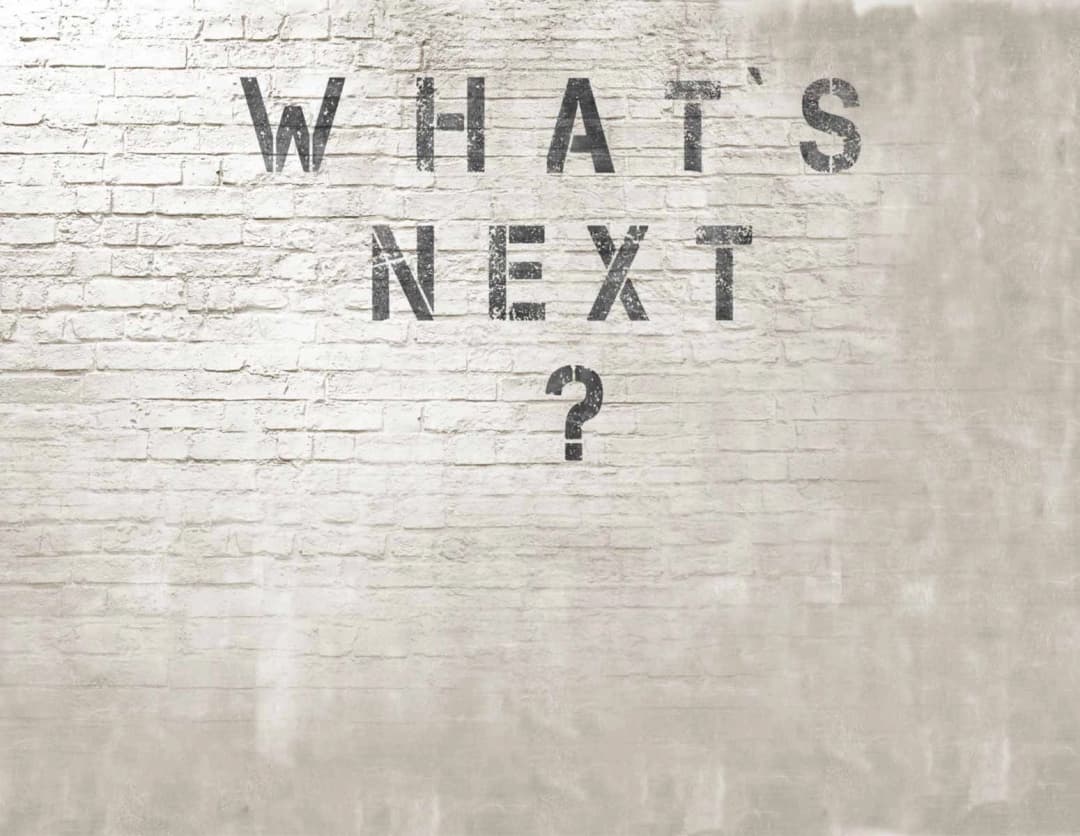 Next Beige
