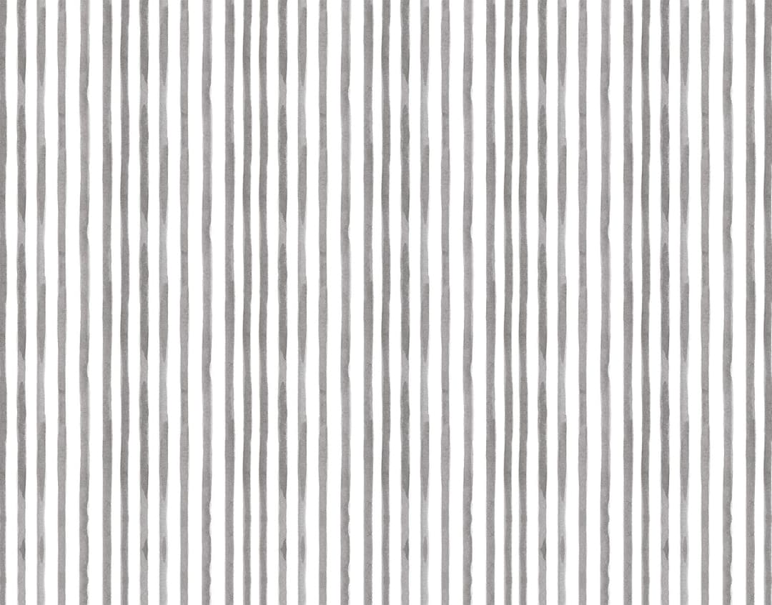 Franjas Gris