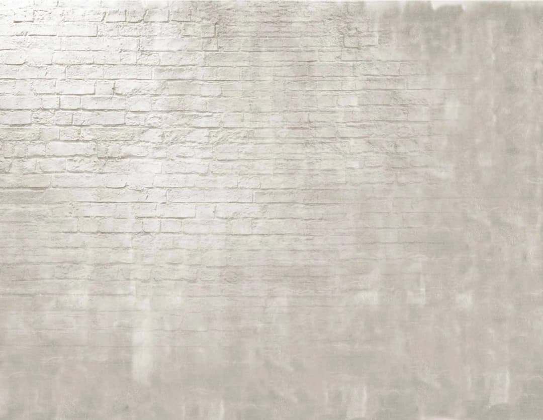 Ladrillo Beige