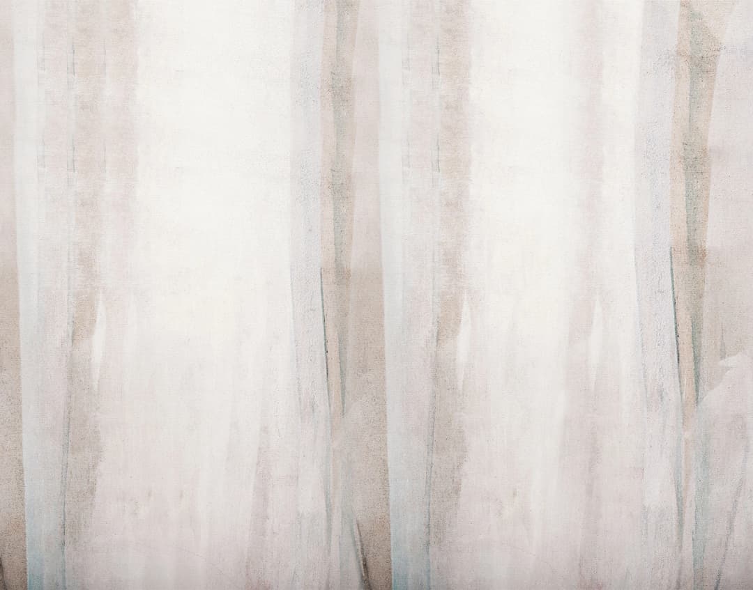 Agua (Ana María Benedetti) - Papel Mural