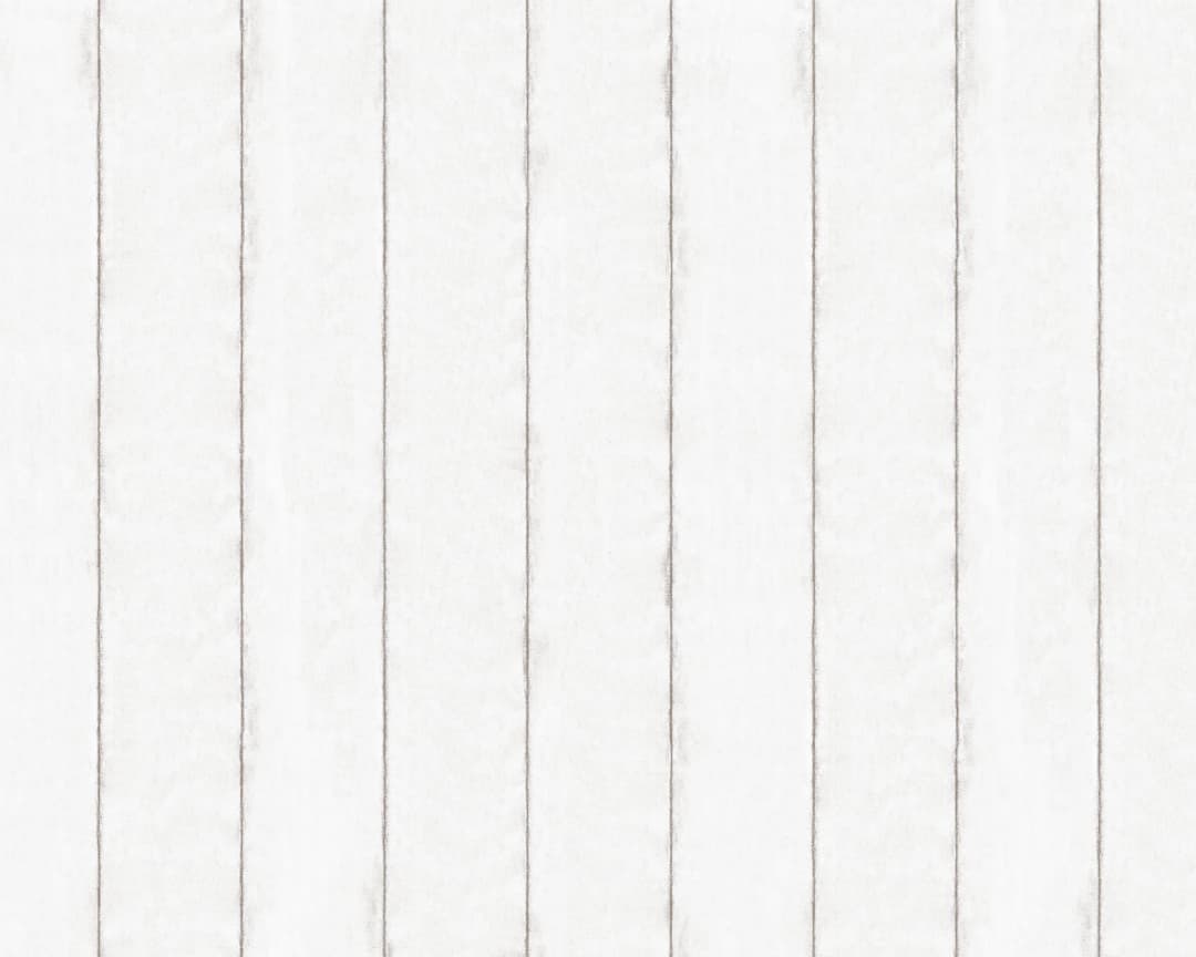 Aire (Ana María Benedetti) - Papel Mural