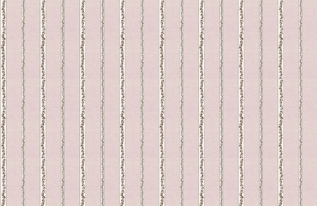Sofia Rosa - Papel Mural