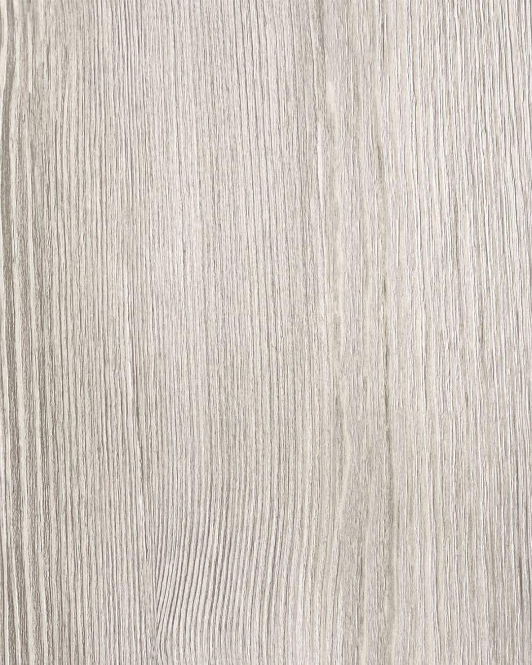 Madera Arena / Rollo 6,6 m2