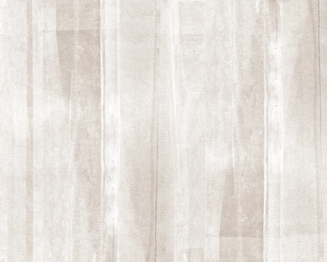 Traslúcido - Papel Mural