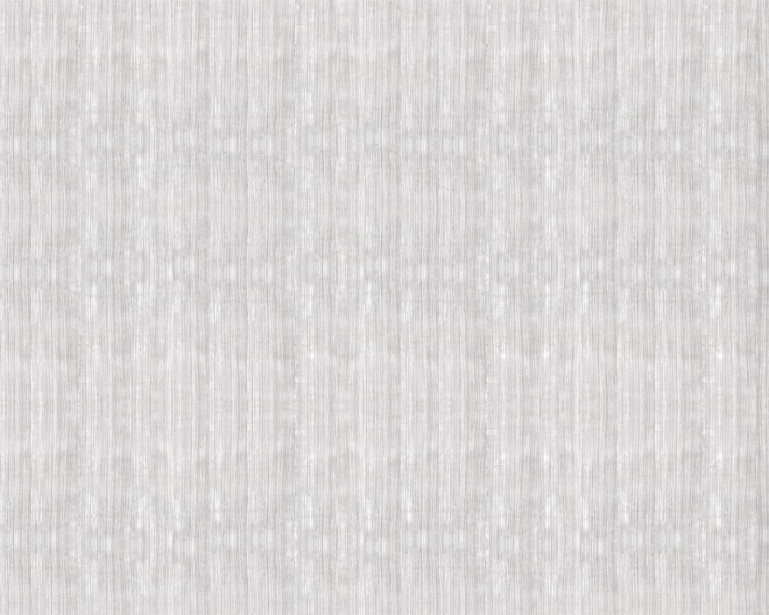 Papel mural Toscano Gris
