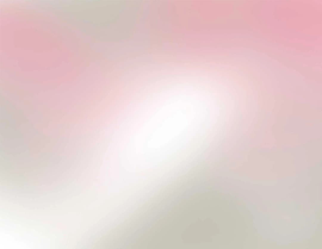 Luz Rosa Beige