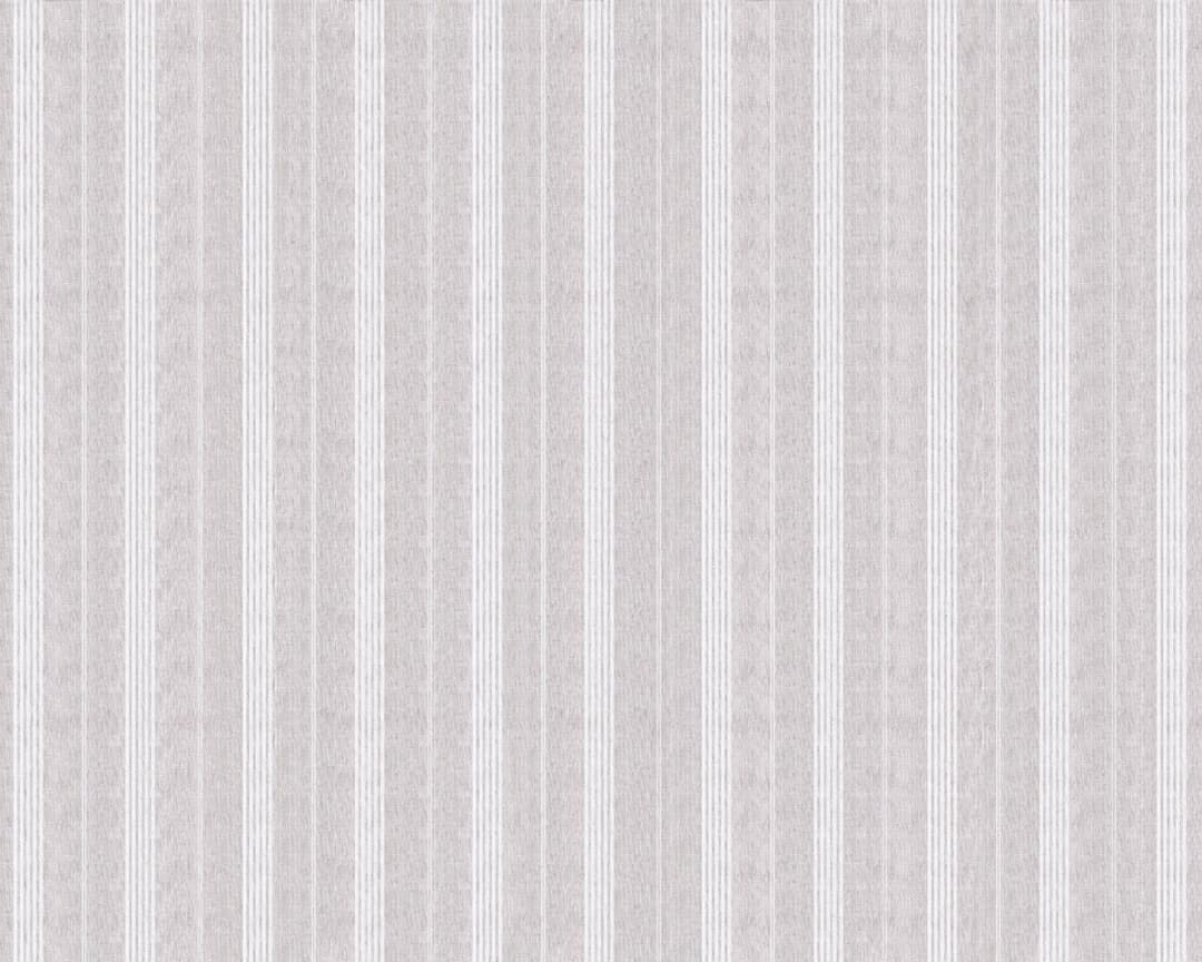 Papel mural Tela 8