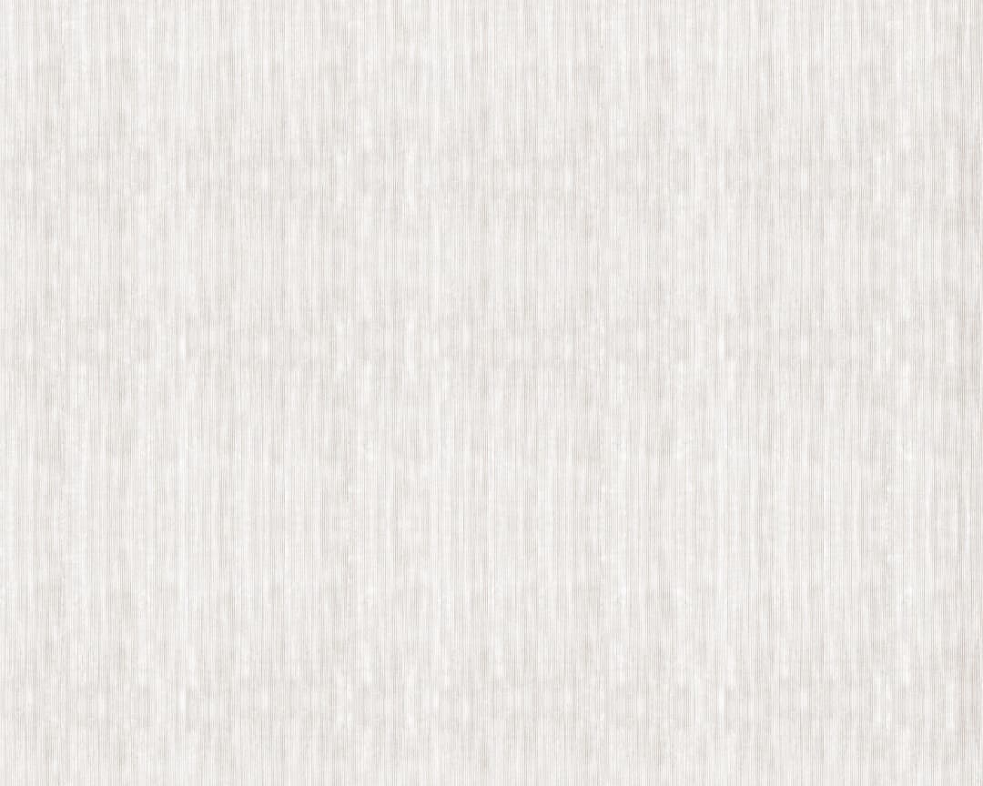 Papel mural Toscano Topo