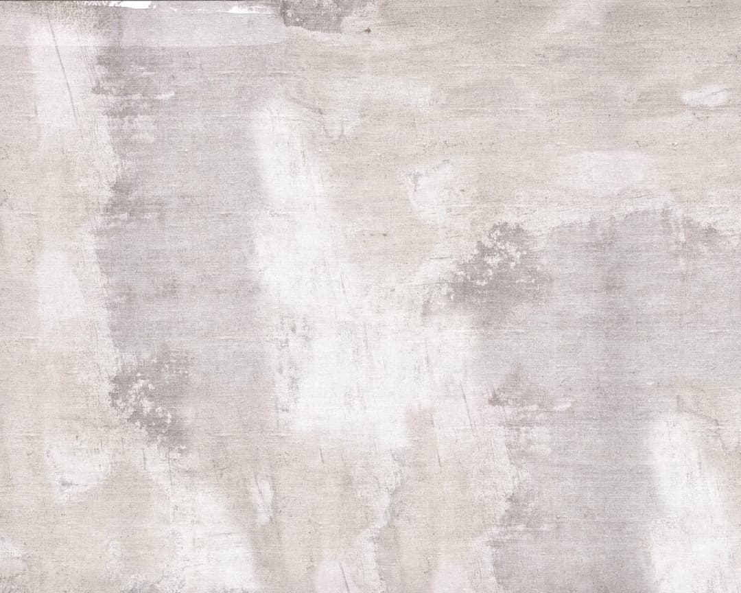 Lienzo - Papel Mural
