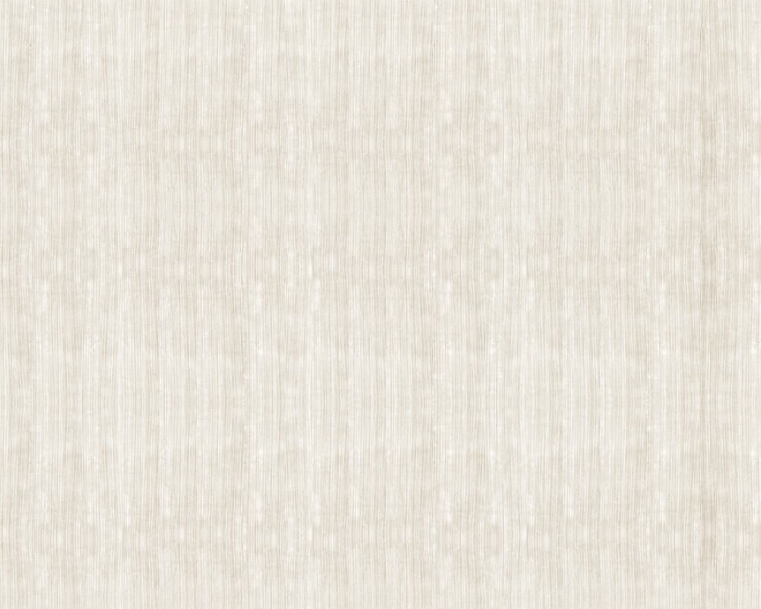 Papel mural Toscano Ocre