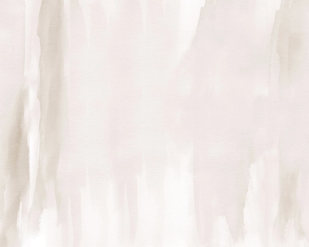 Brisa Beige - Papel Mural