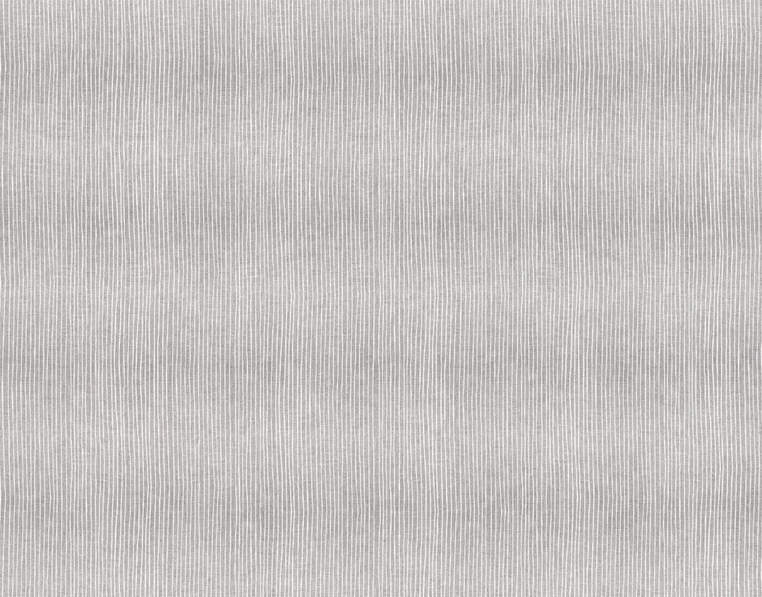 Líneas Gris