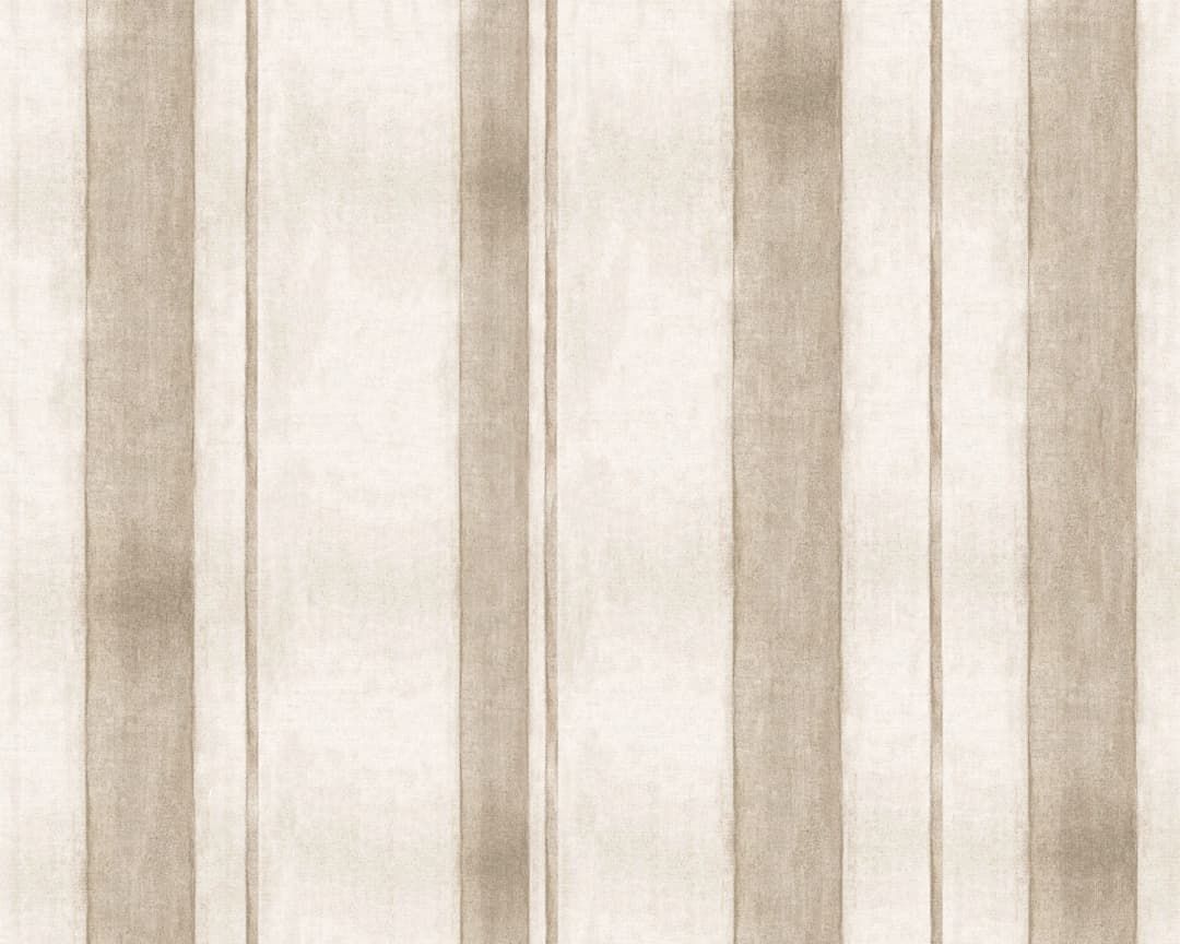 Tela (Ana María Benedetti) - Papel Mural