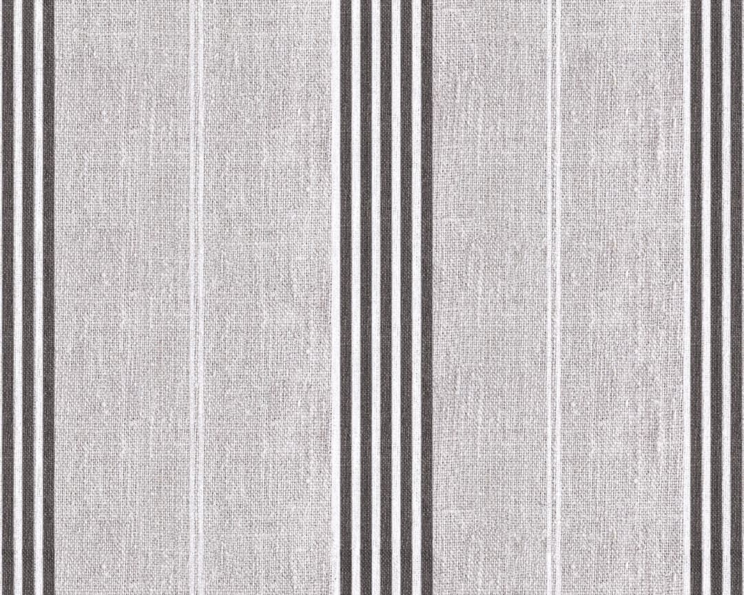 Papel mural Tela 7