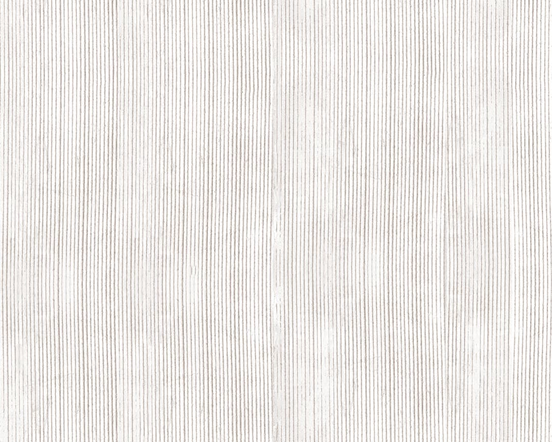 Papel mural Toscano Topo