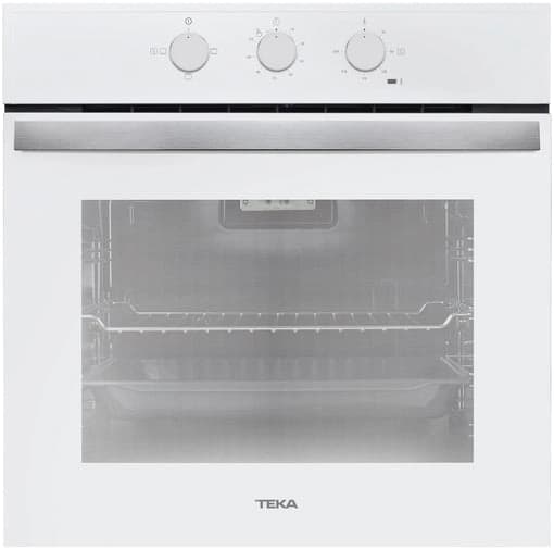 Horno HBB 510 WH Blanco Teka