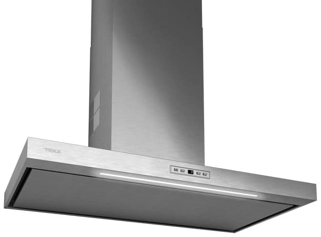 Campana Decorativa DPS 986 Teka