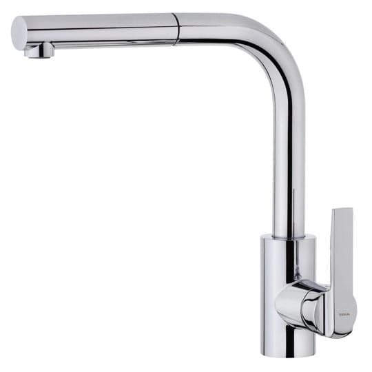 Grifo De Cocina ME IN 938 (1/2'') Eco Teka