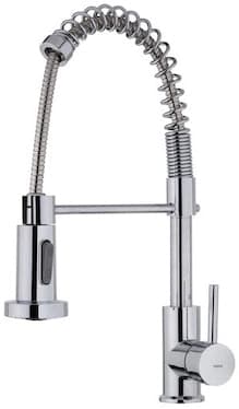 Grifo De Cocina IN 939 (1/2'') Eco Teka