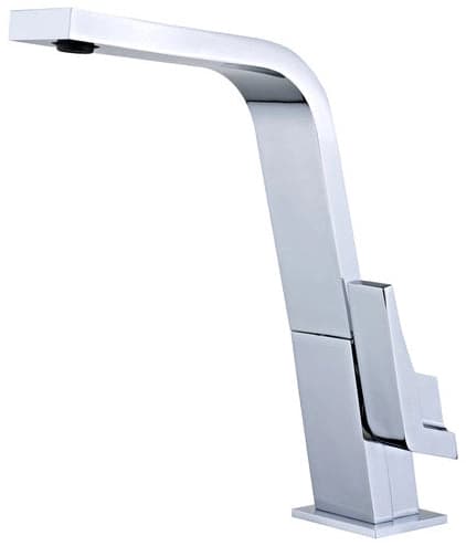 Grifo De Cocina IC 915 Teka