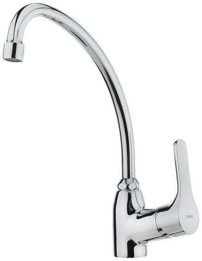 Grifo De Cocina INP 912 Teka