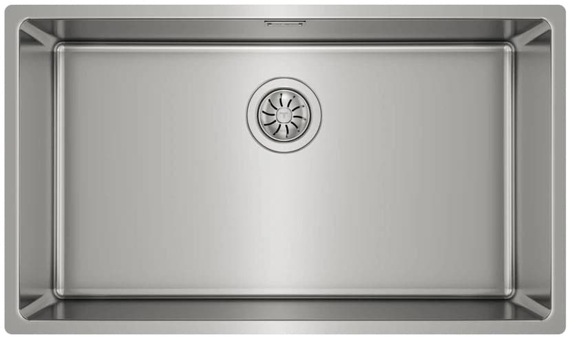Lavaplatos Bajo Encimera BELinea RS15 71.40 Teka