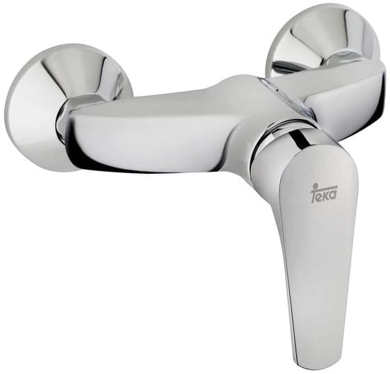 Grifo De Ducha MT PLUS Teka