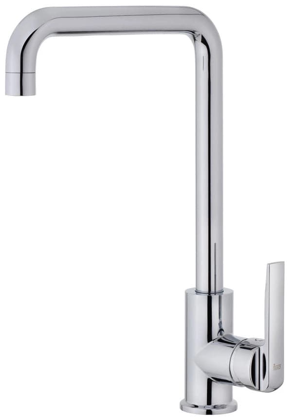 Grifo De Cocina IN 994 (1/2'') Eco Teka