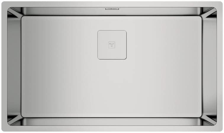 Lavaplatos FlexLinea RS15 71.40 Teka