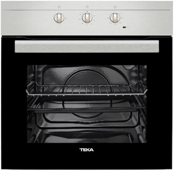 Horno Convencional HS 445 SS Teka
