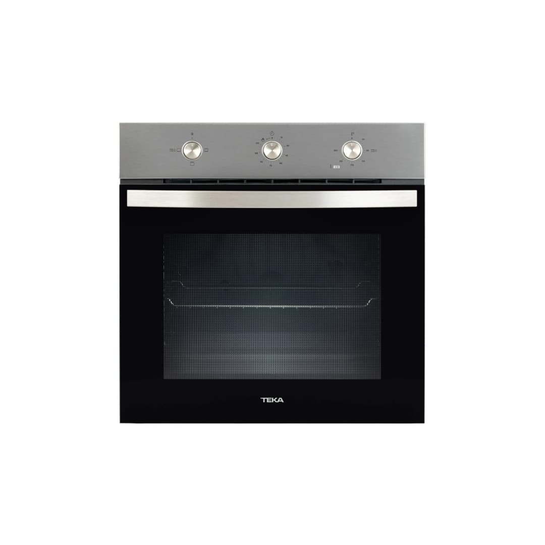 Horno Eléctrico HBB 5360 SS - Teka