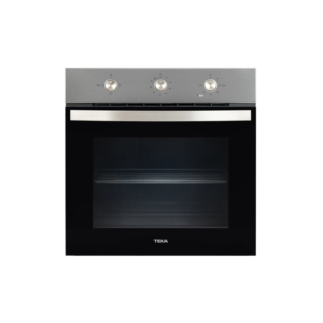 Horno Eléctrico HBB 4460 SS - Teka